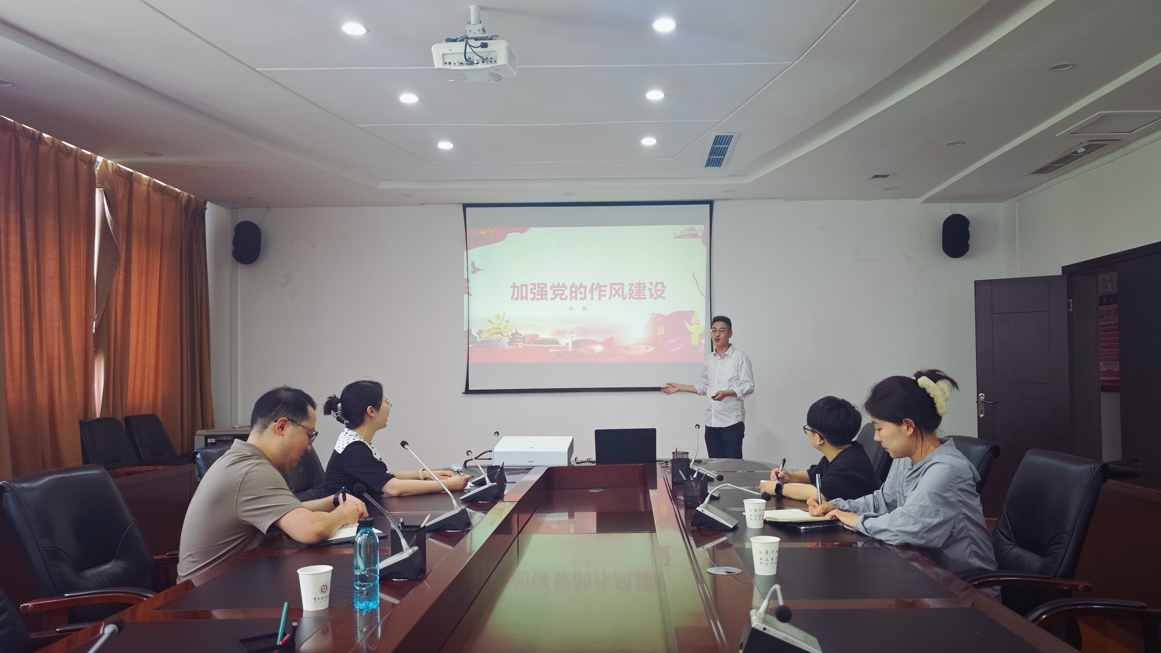 微信图片_20250715142659.jpg