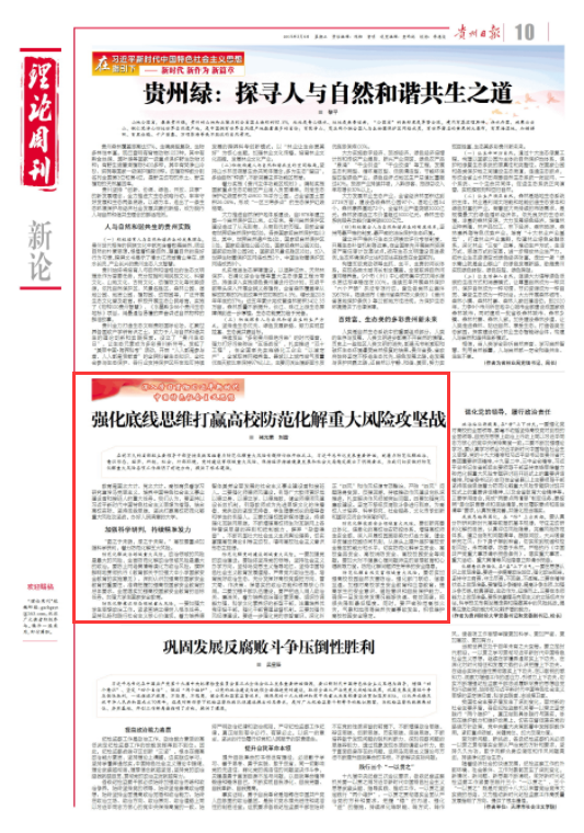 20190306130317308.png QQͼƬ20190306114359.png