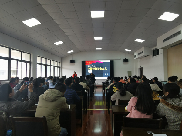 20191120105328210.jpg \