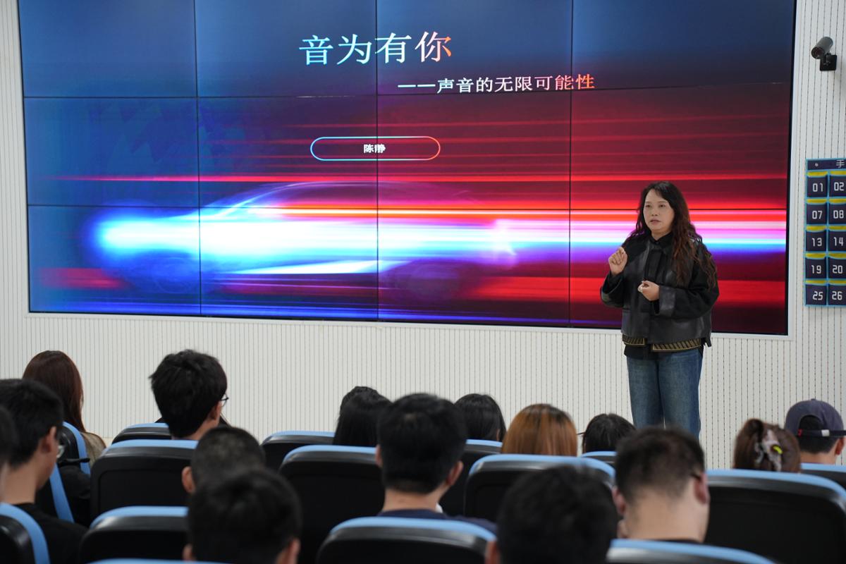 图1.png