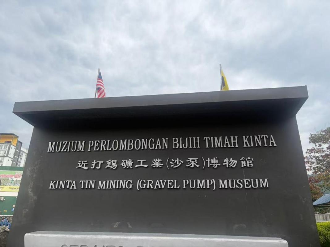 image5.jpeg