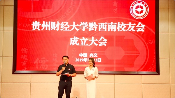20190716094306134.png 1.png