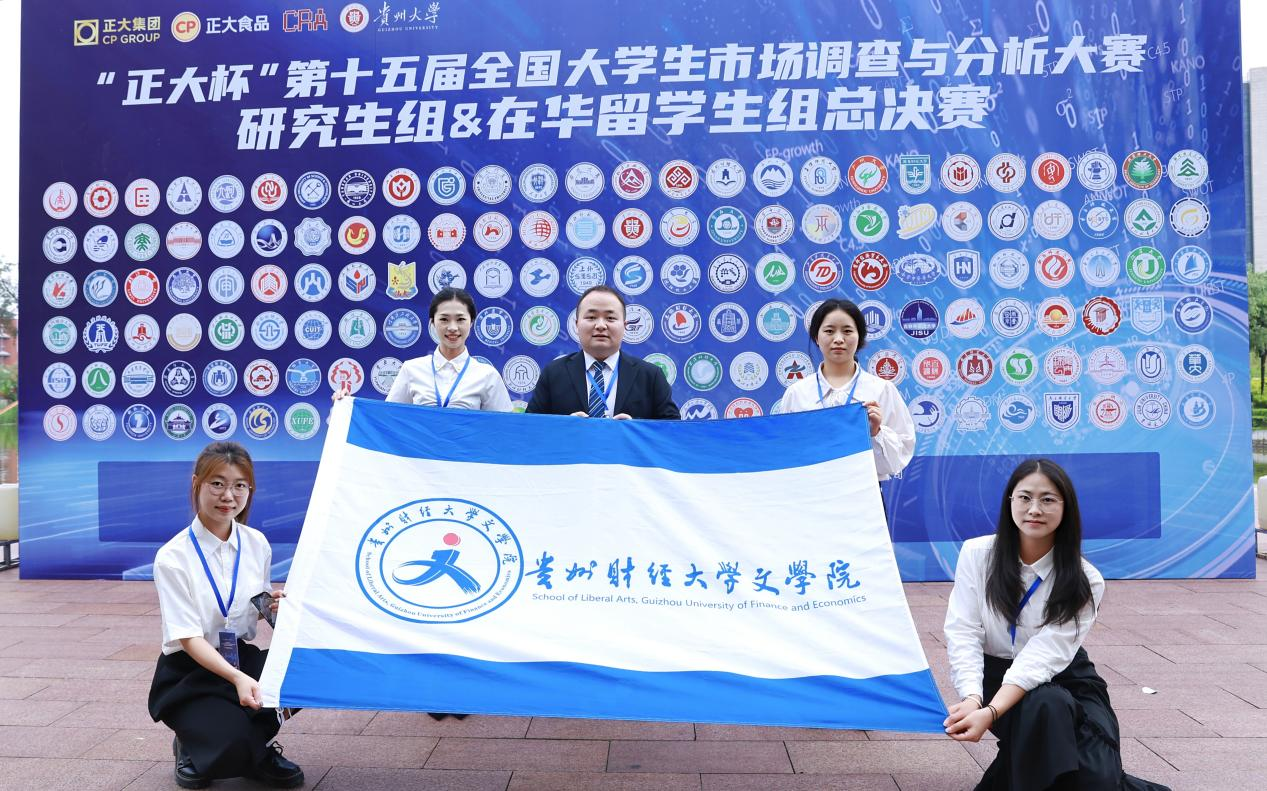 图1.png