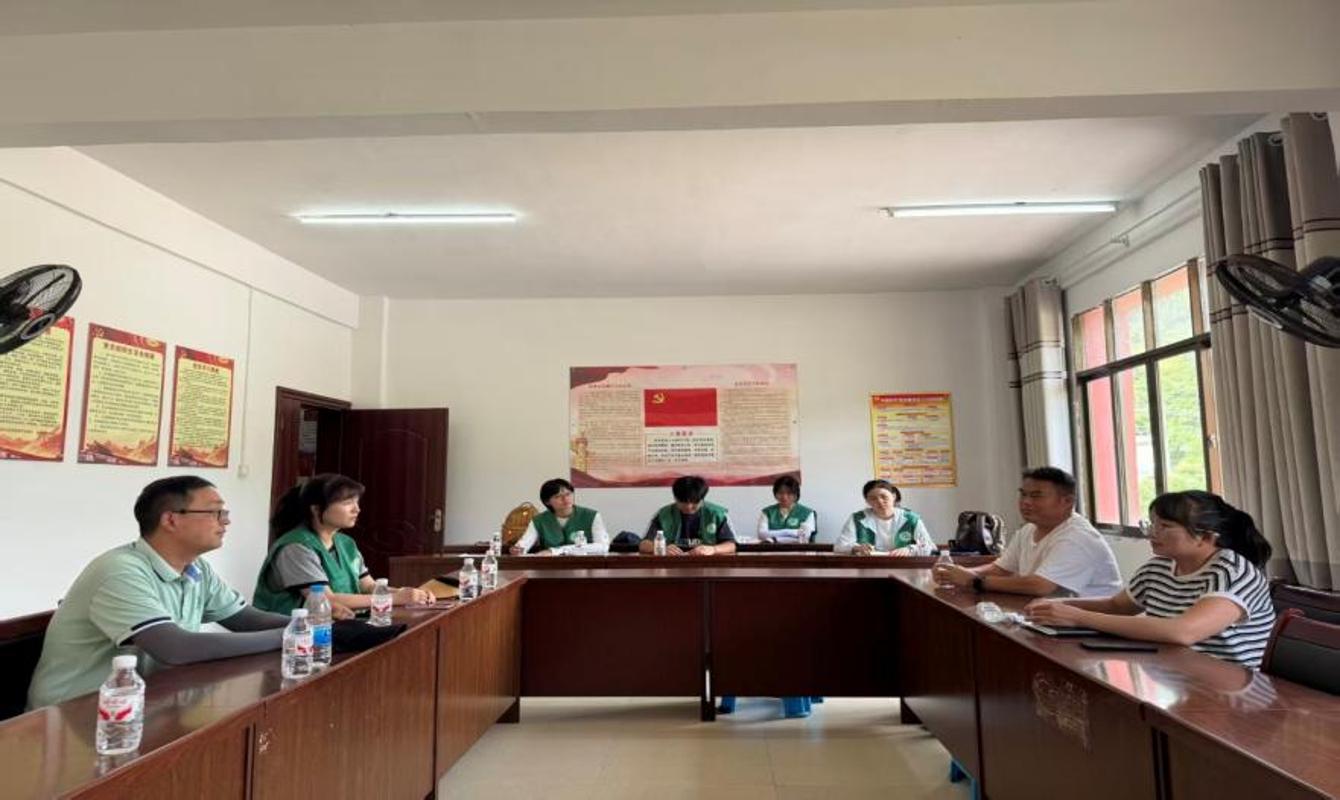 image6.jpeg