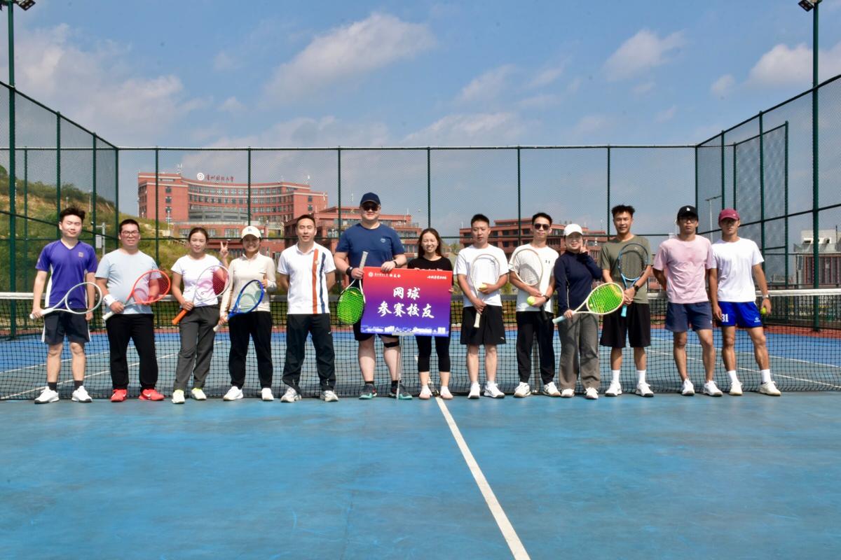 QQ图片20261017133348(10).jpeg