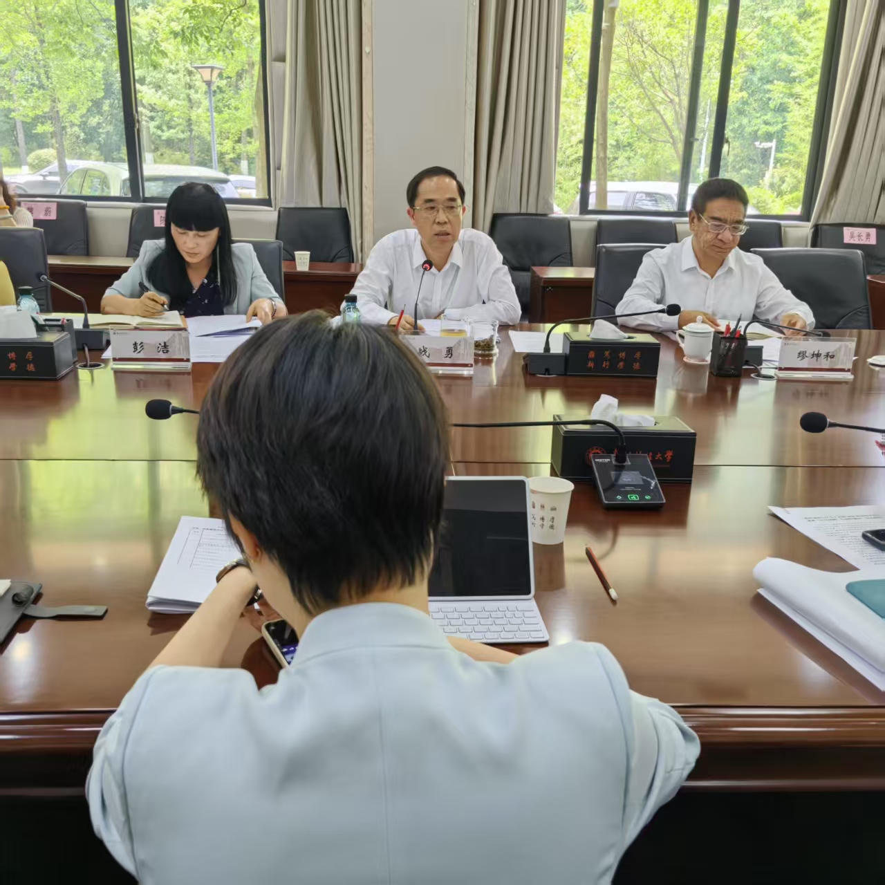 微信图片_20250612135705.jpg