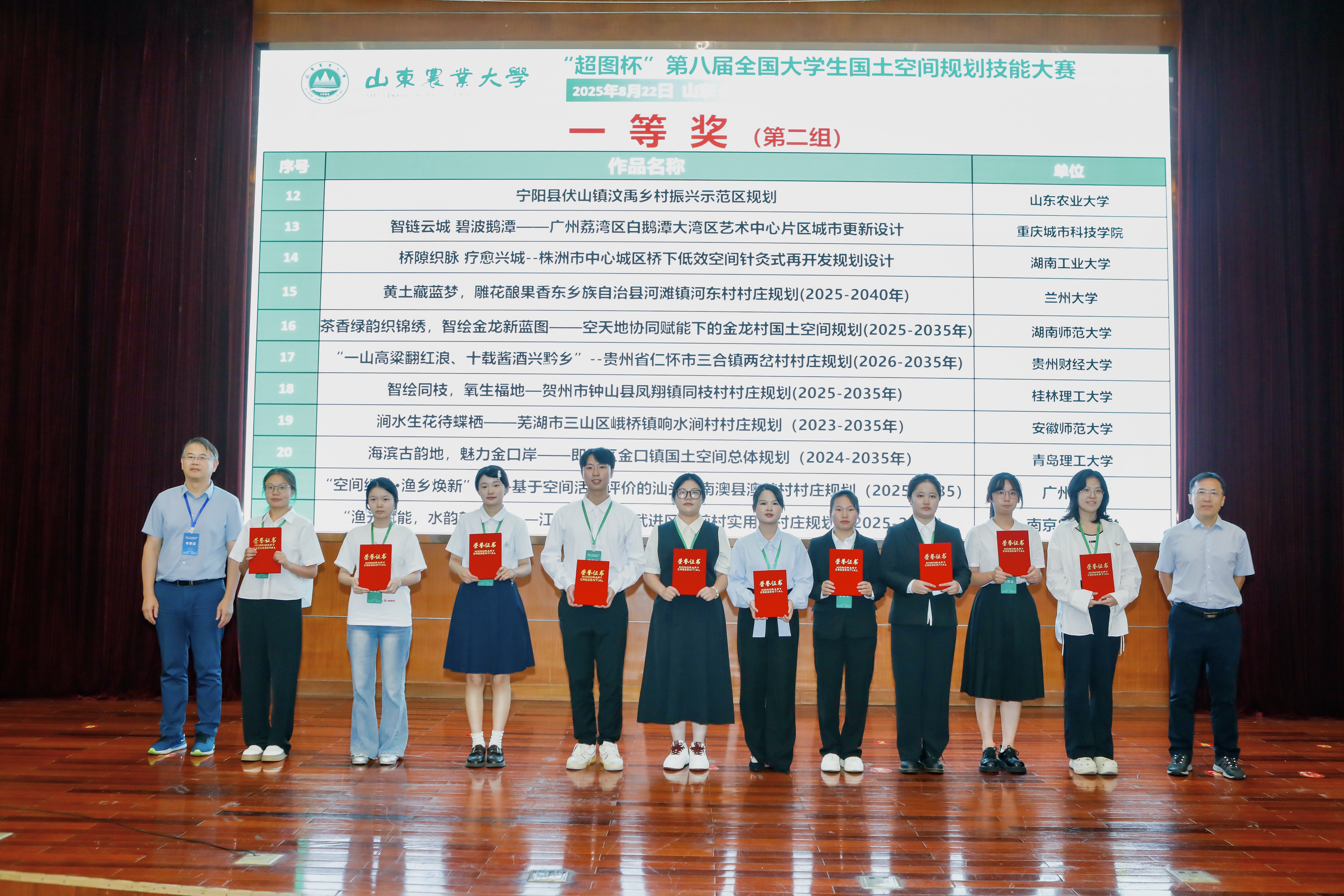 图1.jpg