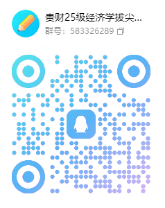 image2.png