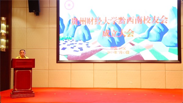20190716095521601.png 12.png