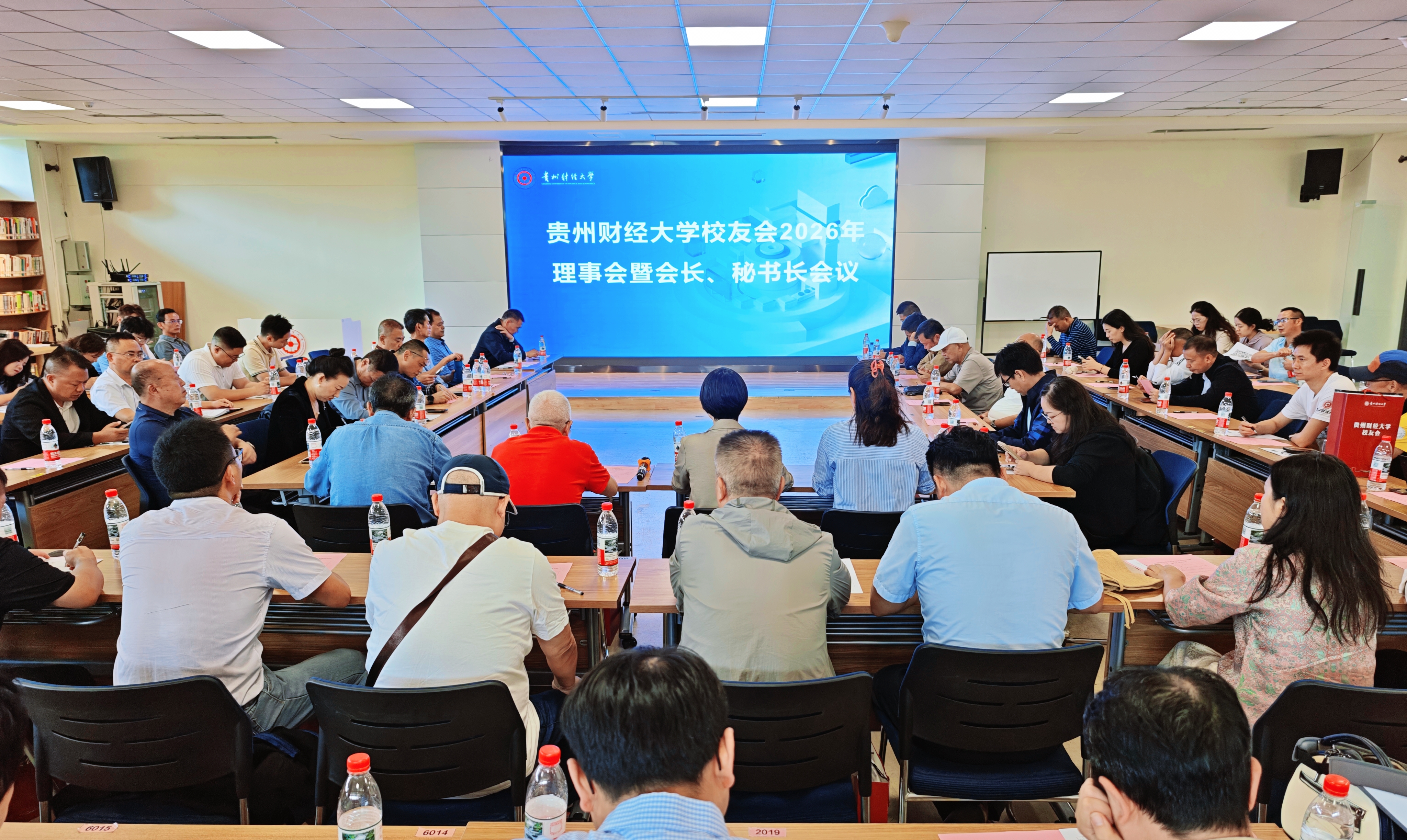 微信图片_20261017162826_356_24.jpg