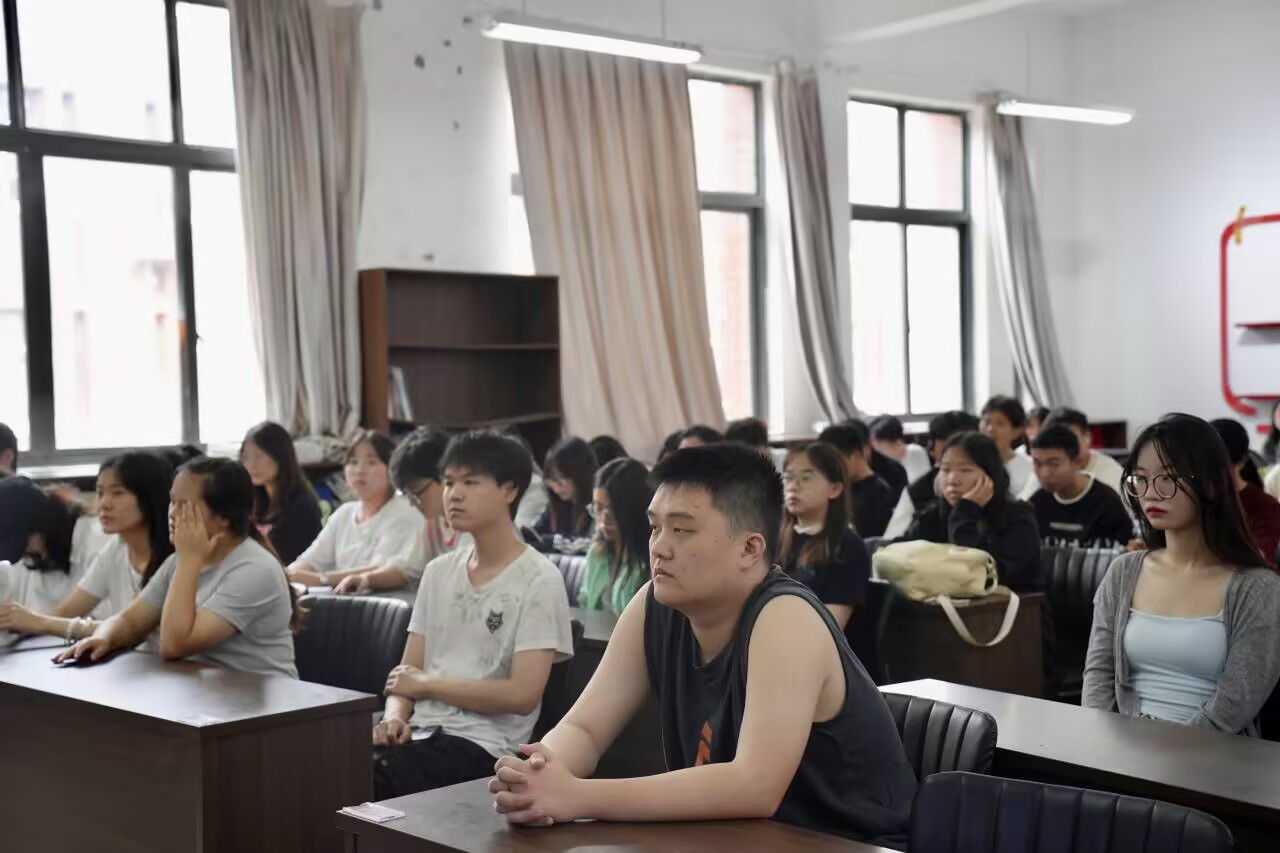 图2.jpg
