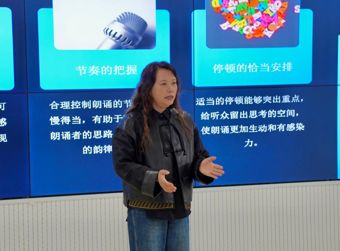 图2.png
