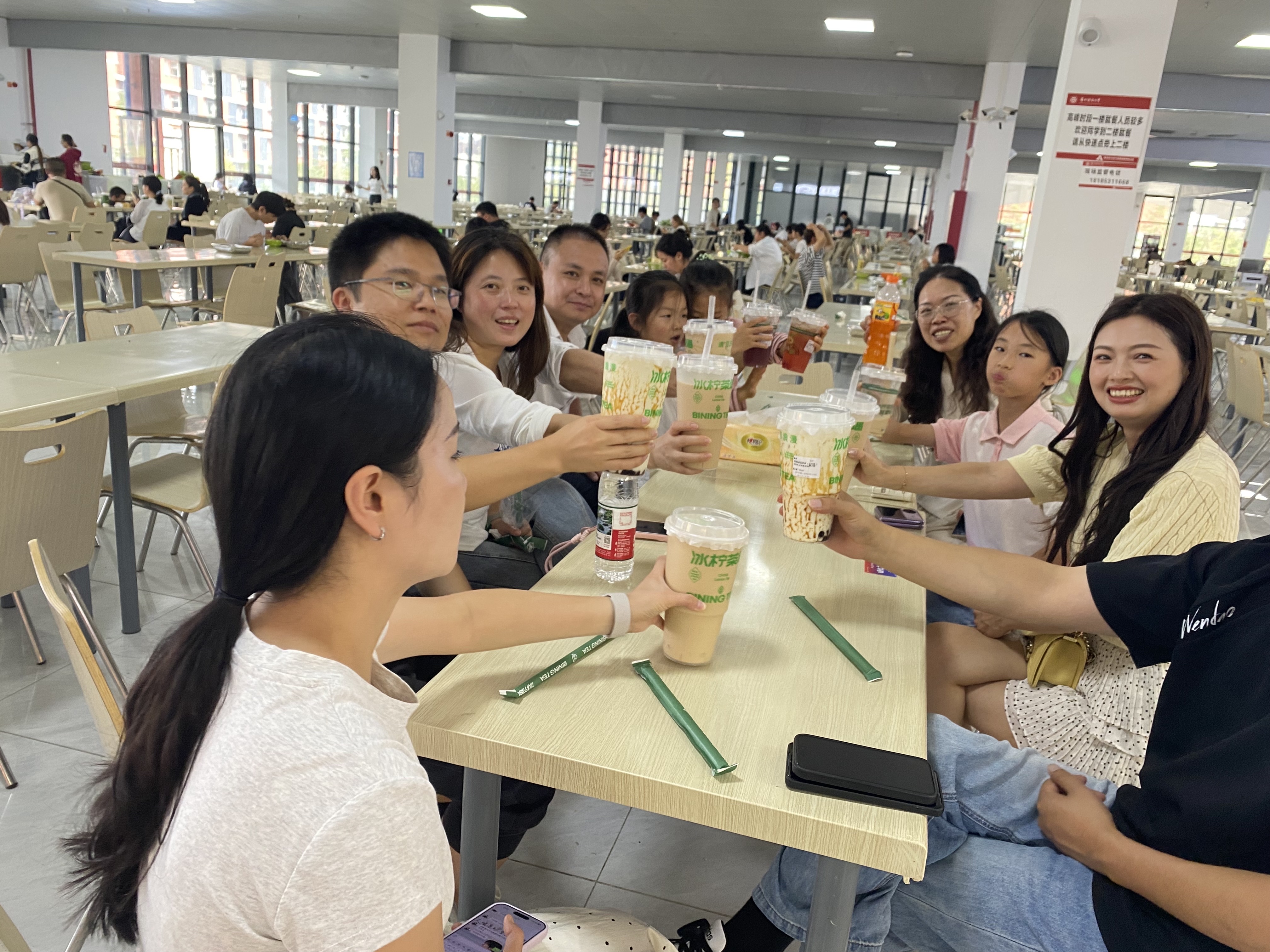 微信图片_20261017175517_362_24.jpg