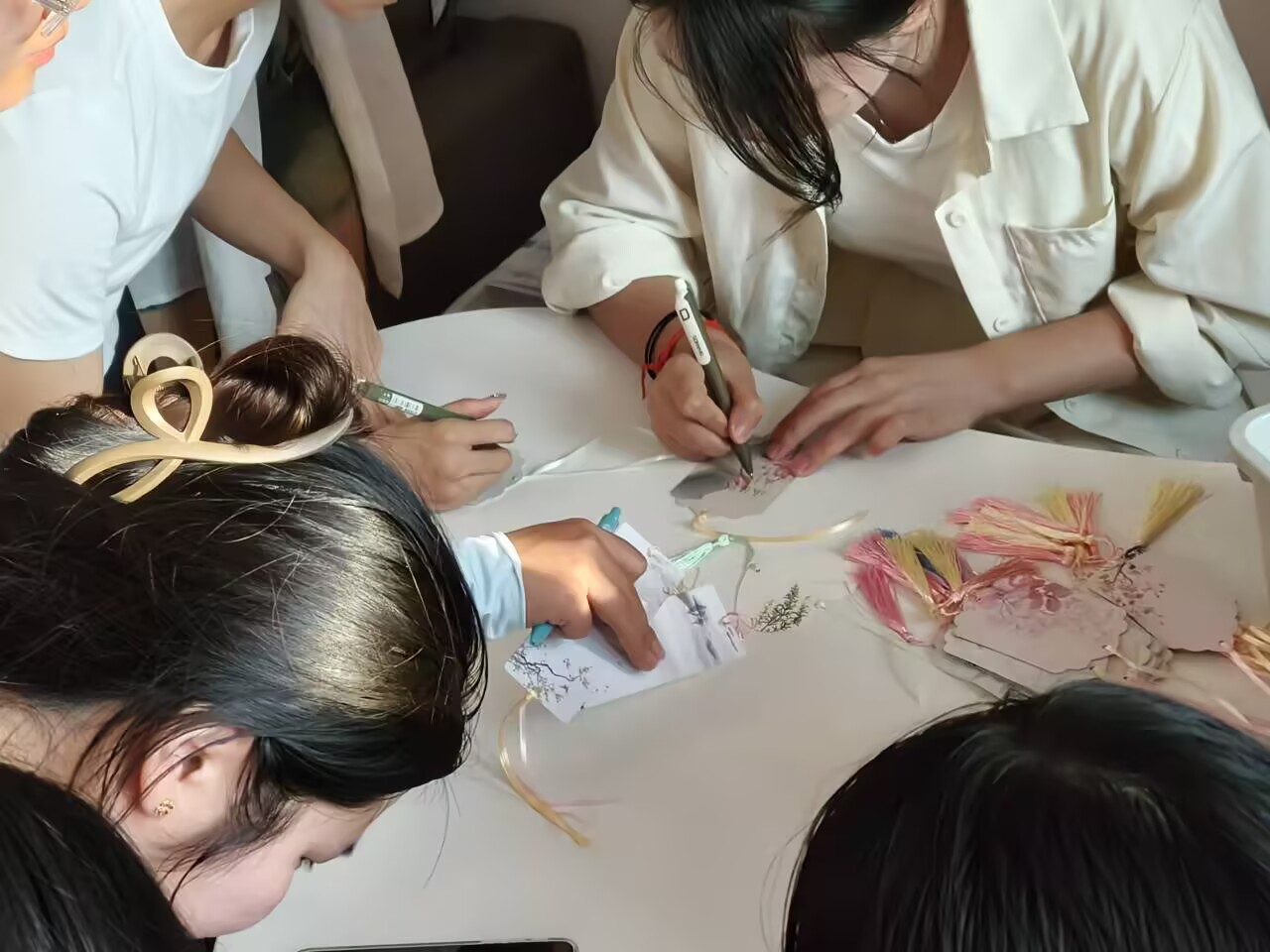 图片3.jpg