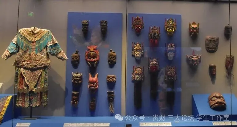 image10.png