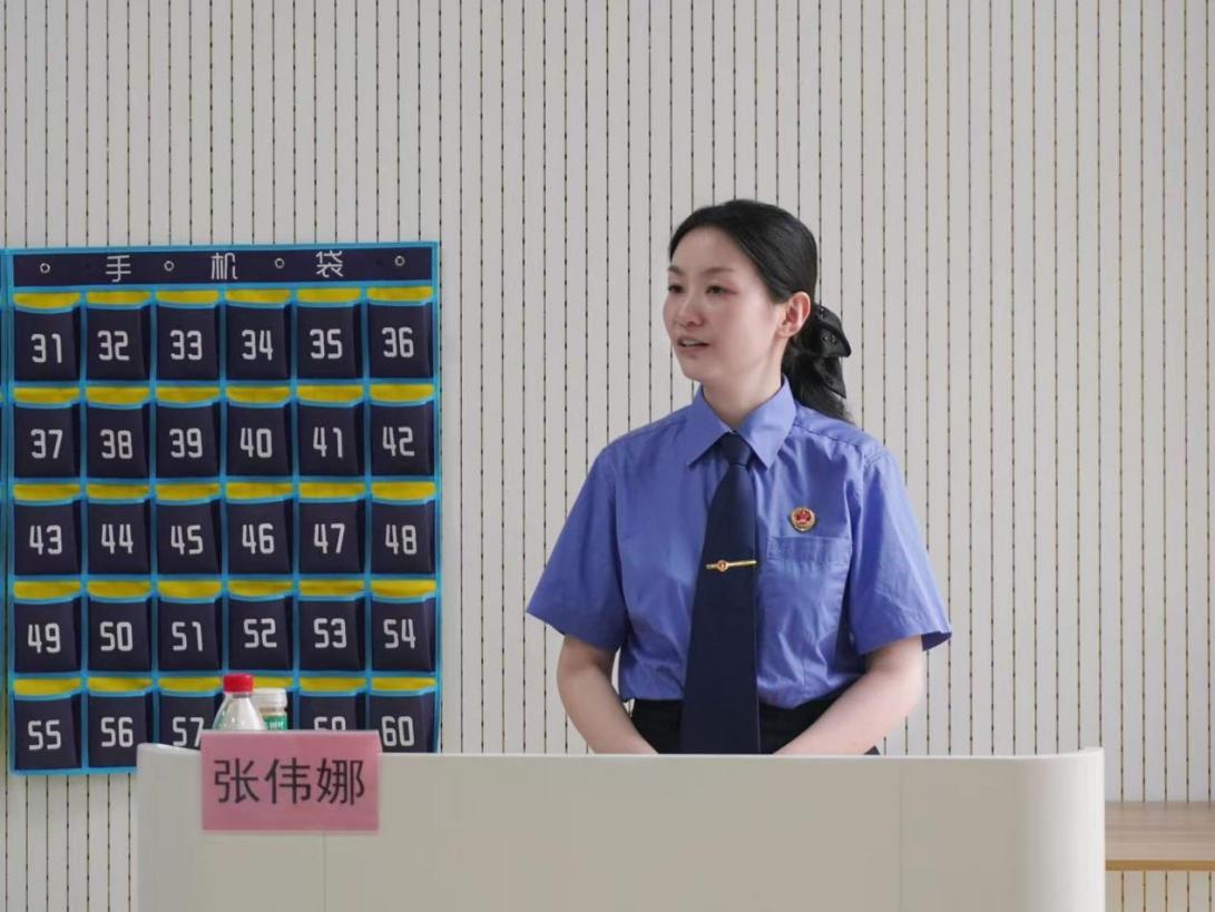 图片2.png