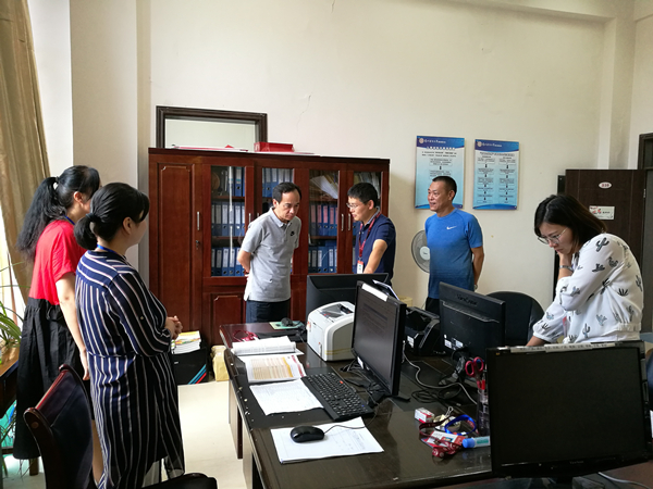 20180727210758120.jpg \