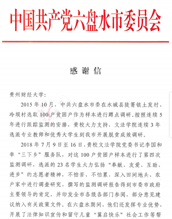 01.jpg