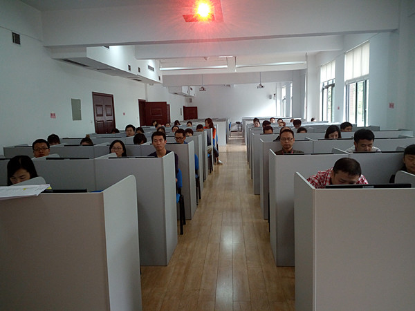 20170621104045139.jpg \