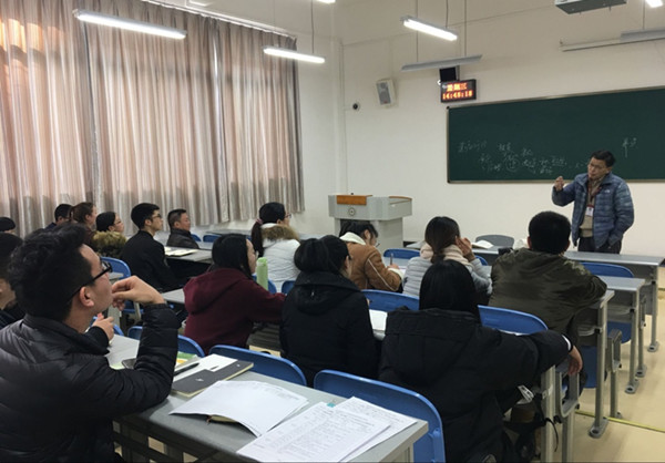 20171222094932847.jpg 01.jpg