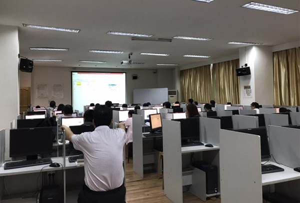 20180720115149138.jpg 01.jpg