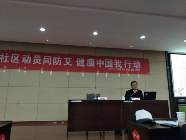 20191204104859920.jpg \
