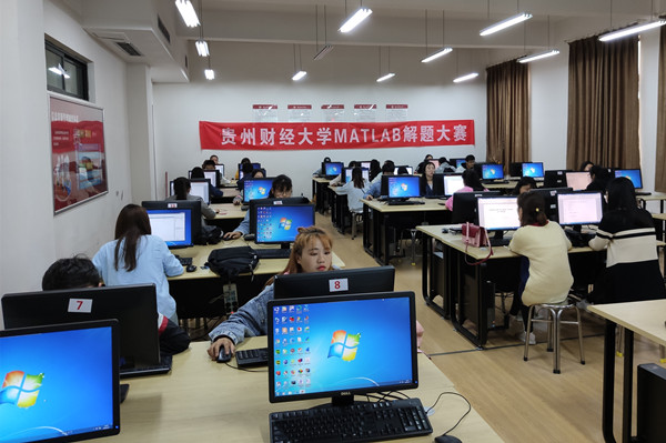 20190509110106250.jpg 01.jpg