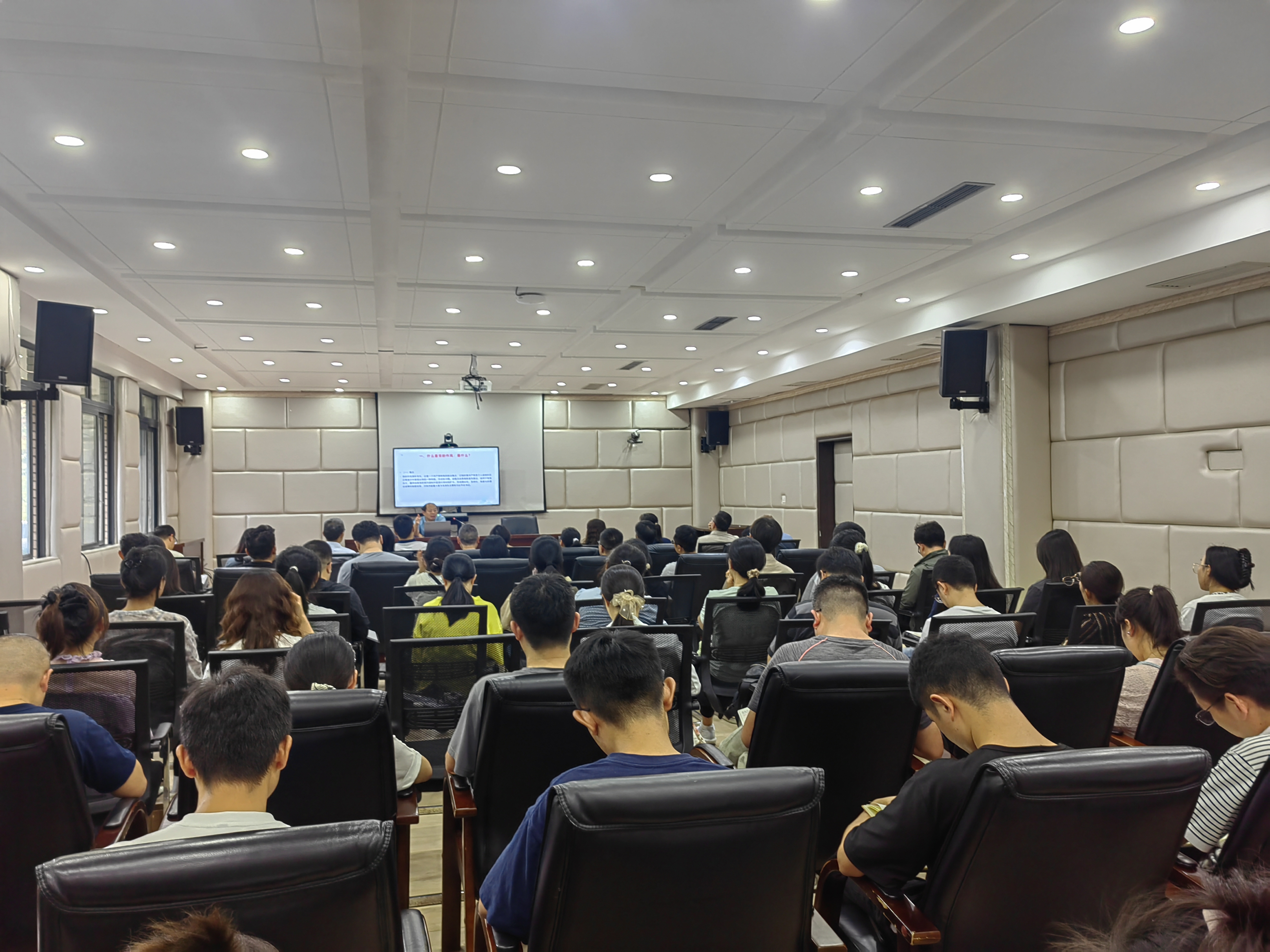 微信图片_20250630084354.jpg