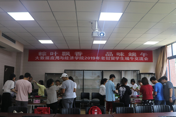 04.jpg