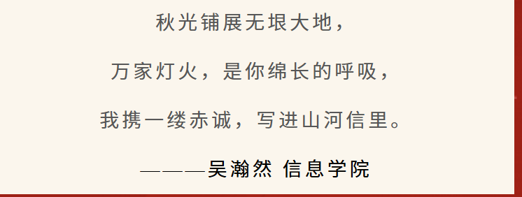 image8.png