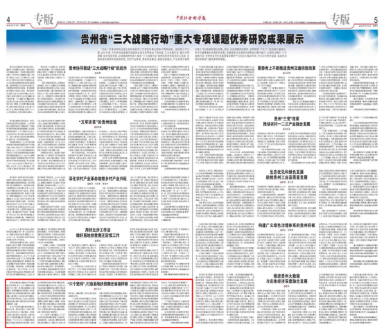 20190816101929104.png image.png