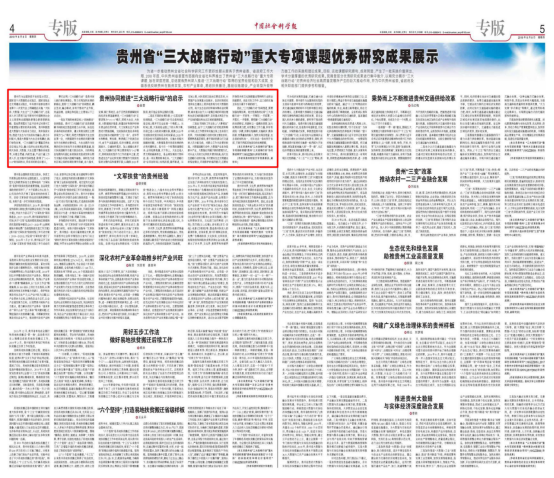 20190816103226866.png image.png