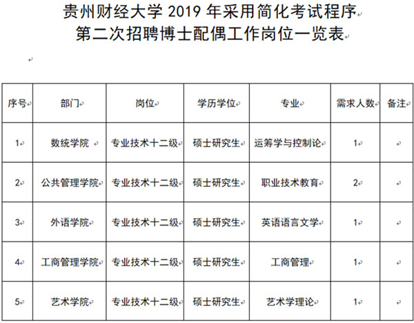 20191204224519173.jpg QQ截图20191204224331_副本.jpg