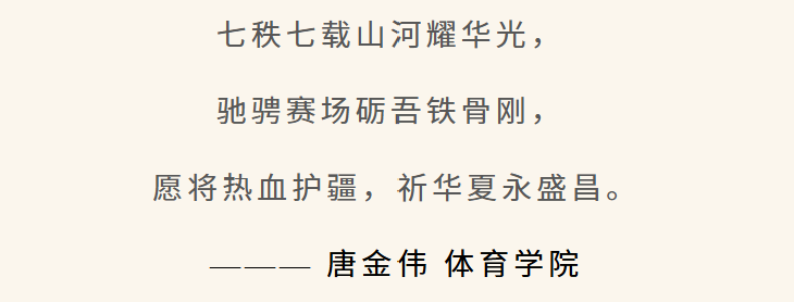 image10.png
