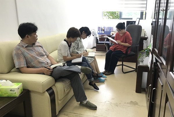20180622151825314.jpg 01.jpg