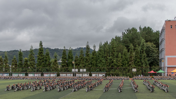 07.jpg