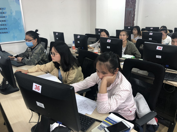 20180917085811981.jpg 02.jpg