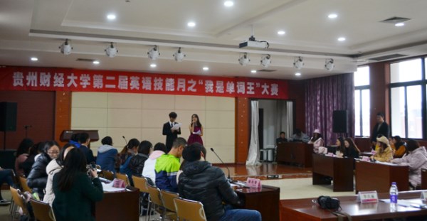 20171122152845121.jpg 01.jpg