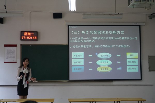 20170607151228122.jpg 01.jpg