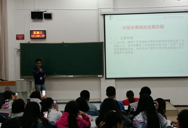 20170503102715365.jpg 01.jpg