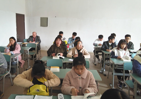 20190326161108965.jpg 01.jpg