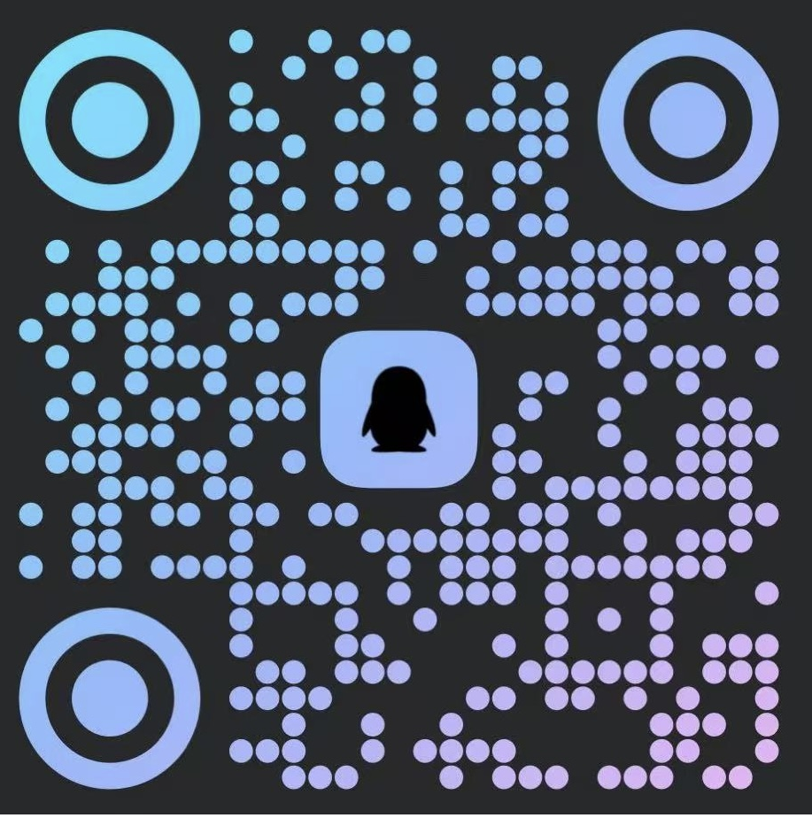 175643111046406033964375959722-png-99ab60d9-1ae2-e472-7bfc-62c4cf8e64a8.png