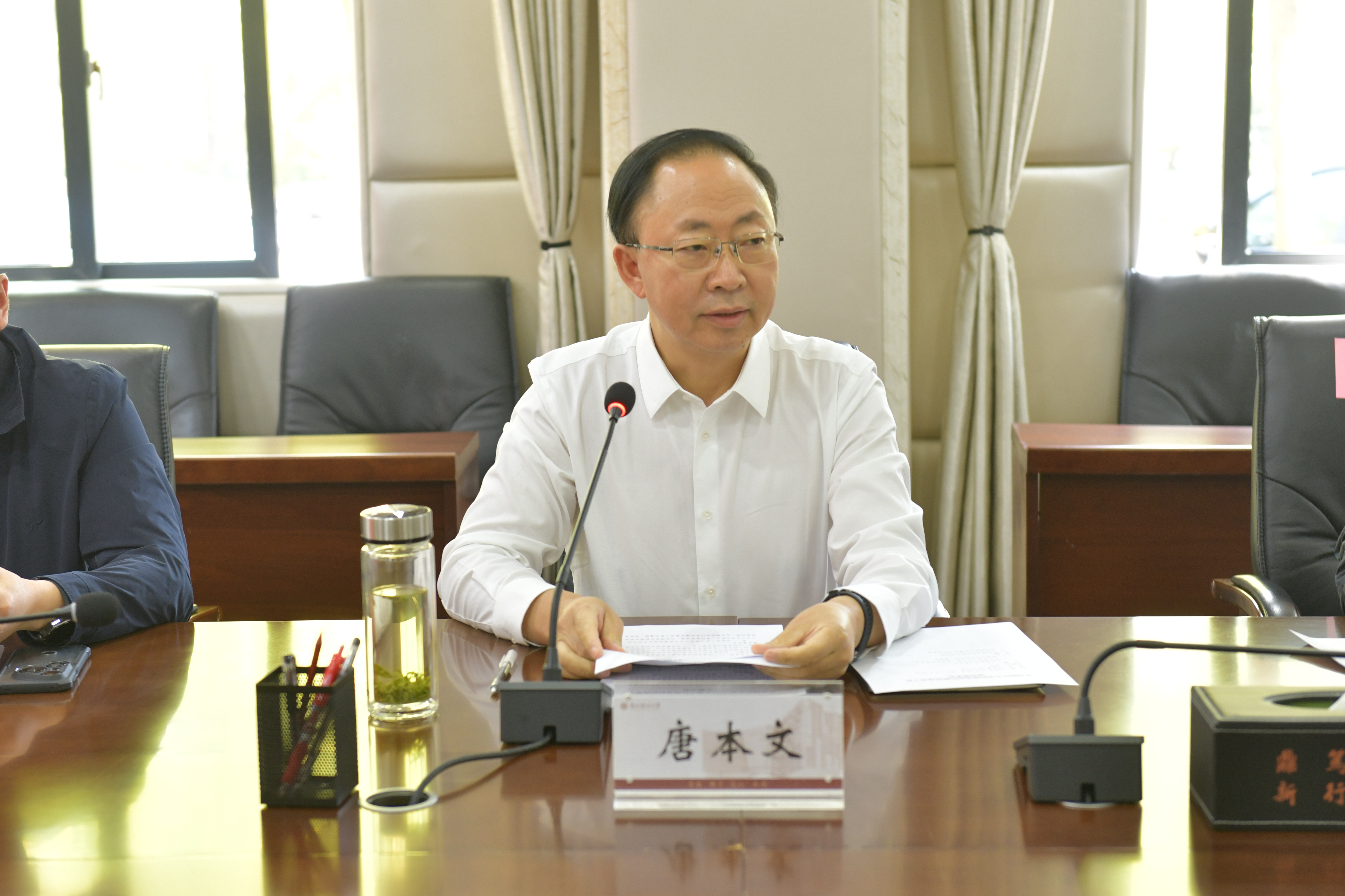 微信图片_20261010144349_8_1463.jpg
