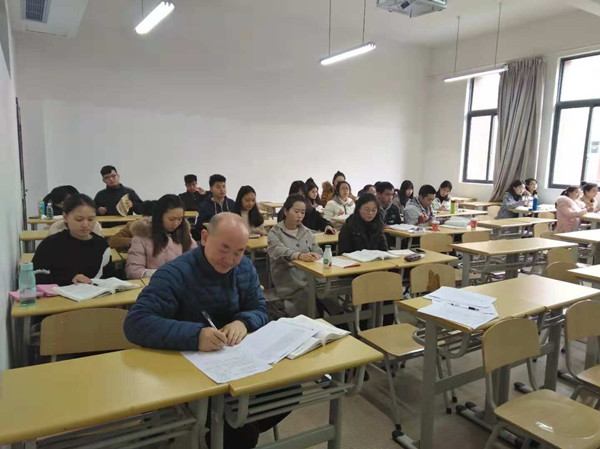 20181206171130153.jpg 1.jpg