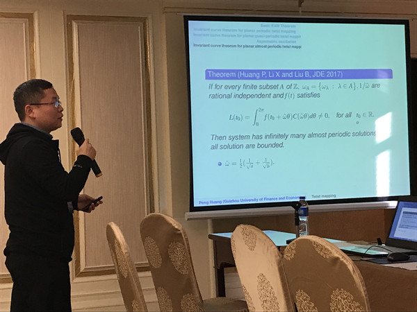 20191112162746378.jpg 微信图片_20191112092605_副本.jpg