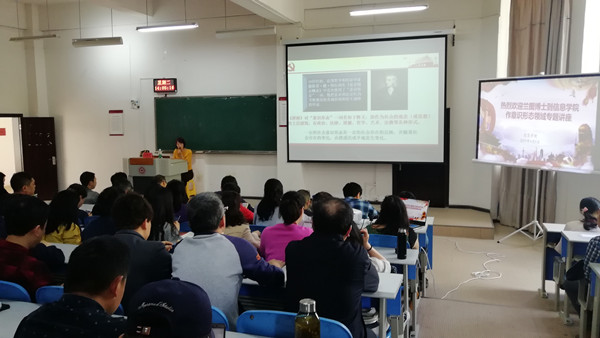 20190411094758498.jpg 1.jpg