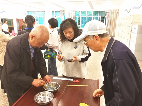 20190514141942967.jpg 02.jpg