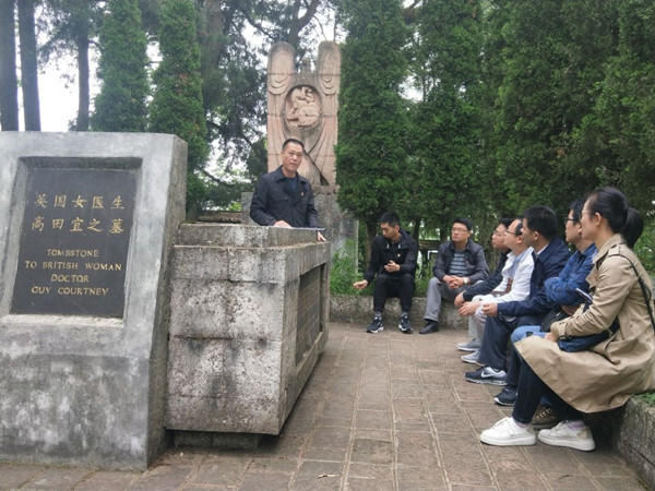 20190513172039139.jpg 2.jpg