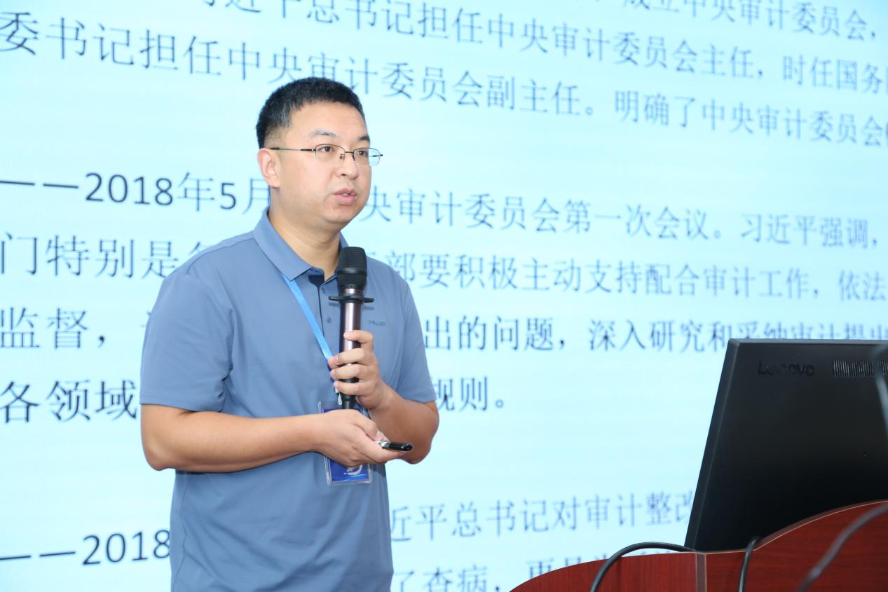 图片9.png