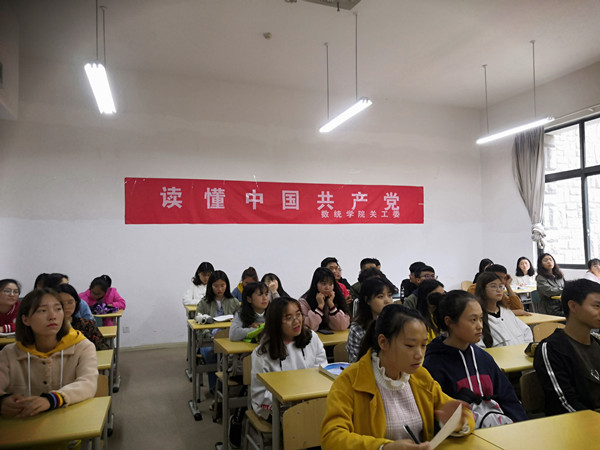 20190509112143473.jpg 03.jpg